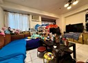 汐止區-建成路2房2廳，19.7坪