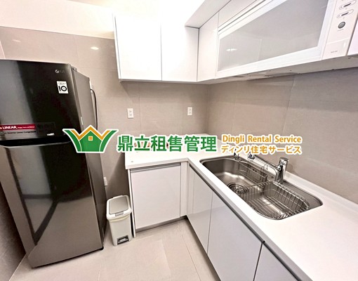 雙連🔥品中山🔥外商首選/高管理社區4房 - Image 11