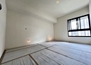 竹北市-縣政十四街3房2廳，50.9坪