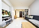 竹北市-日興一街3房2廳，44.5坪