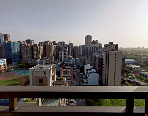 可租補(自租-免仲介費)無敵景觀大陽台-可養寵 - Image 7