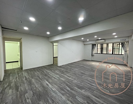 崇明路優質3房可當工作室~超大空間~ - Image 2