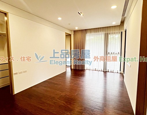 J119101雙連站✫靜巷豪邸美裝三房 - Image 4
