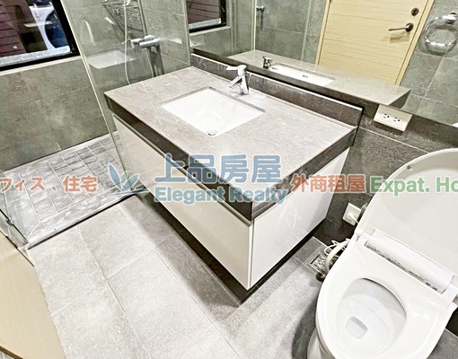 J119101雙連站✫靜巷豪邸美裝三房 - Image 9