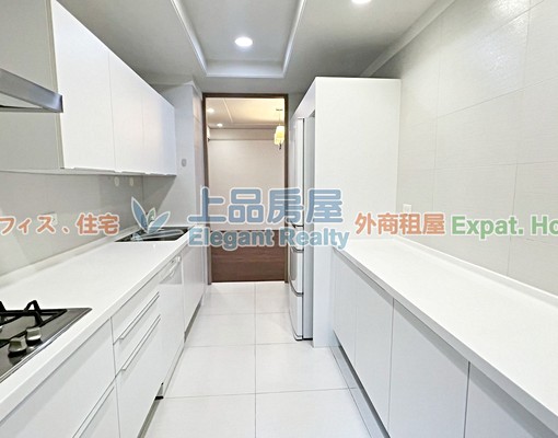 J119101雙連站✫靜巷豪邸美裝三房 - Image 3