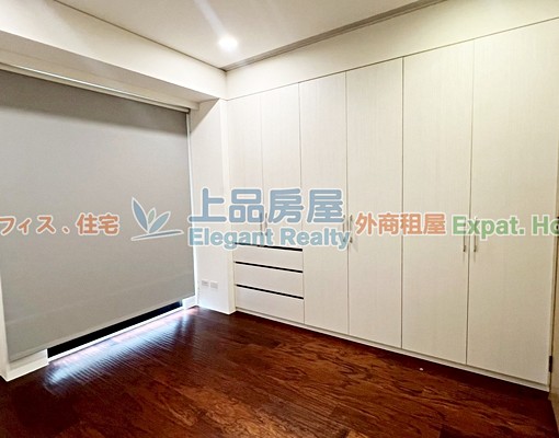 J119101雙連站✫靜巷豪邸美裝三房 - Image 7