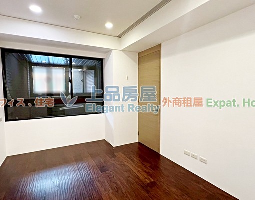 J119101雙連站✫靜巷豪邸美裝三房 - Image 8