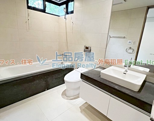 J119101雙連站✫靜巷豪邸美裝三房 - Image 5