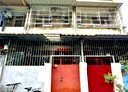 楠梓區-建楠路5房2廳，21.5坪