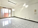 新莊區-龍安路3房2廳，44.3坪