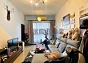 林口區-中北一街2房1廳，33.6坪