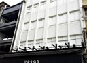 松山區-饒河街店面，134.5坪