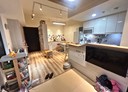 新莊區-中原東路2房2廳，41.6坪