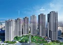 土城區-莊園街3房2廳，47.3坪