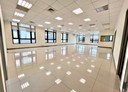 內湖區-堤頂大道二段辦公，172.1坪