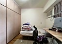 中和區-員山路3房2廳，34.2坪