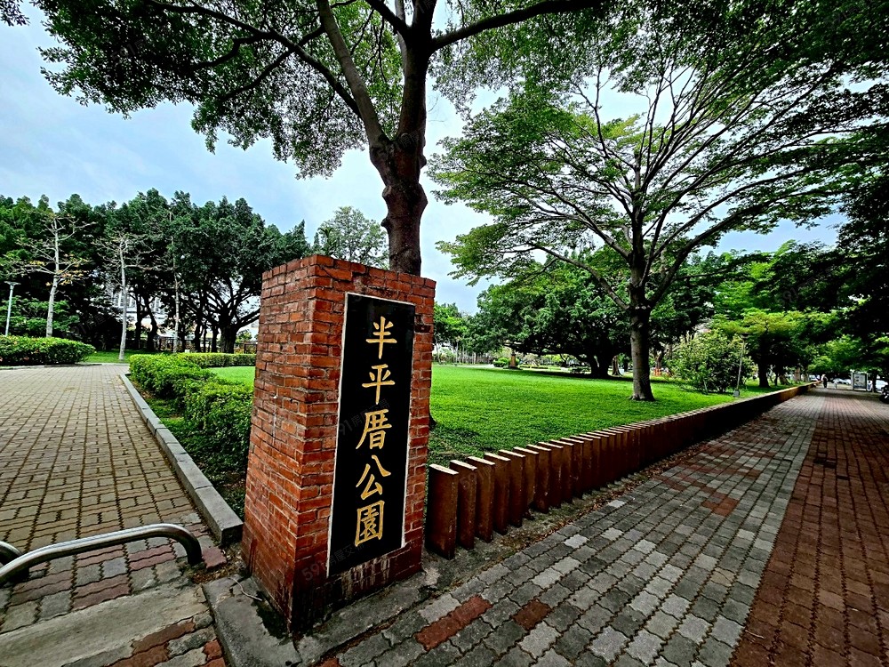 房屋圖片