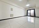 北屯區-敦富路3房2廳，47.4坪