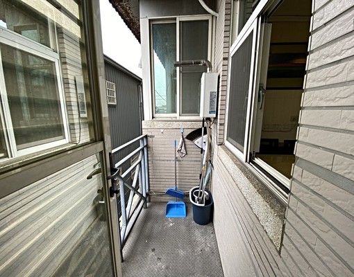 ❤️租❤️全配溫馨室內車庫大別墅 - Image 6