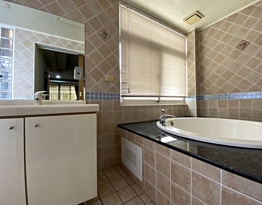 ❤️租❤️全配溫馨室內車庫大別墅 - Image 9