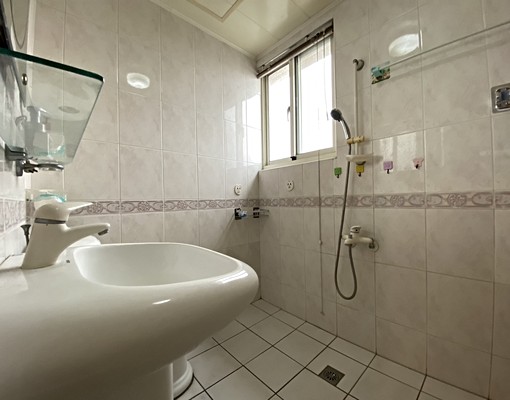 ❤️租❤️全配溫馨室內車庫大別墅 - Image 12