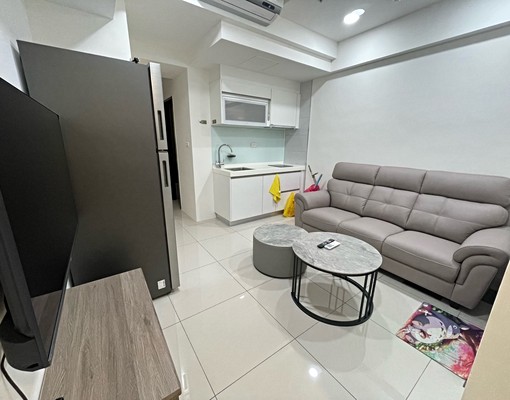 新裝潢高樓,設備齊全,含車位誠可談 - Image 12