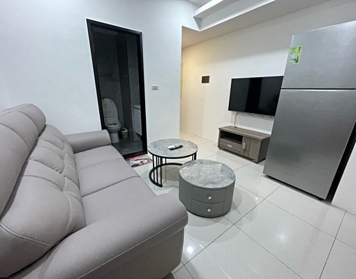 新裝潢高樓,設備齊全,含車位誠可談 - Image 13