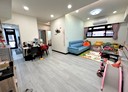 八里區-商港七路2房2廳，42.1坪