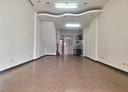 仁武區-仁雄路店面，50.9坪