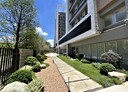 斗六市-文化路3房2廳，44.1坪