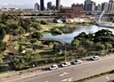 中壢區-公園路二段3房2廳，65.9坪