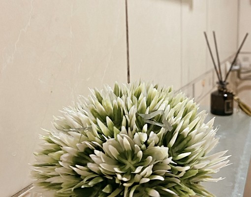 「樓中樓・家的溫度」近夜市洗脫烘洗衣機 - Image 2