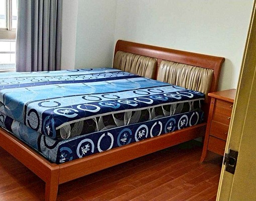 惠宇晶華3+1房/26500元租金含管理費 - Image 9