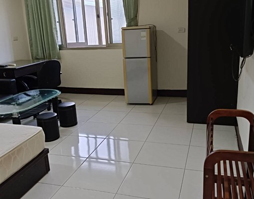 龍井套房2F-有獨立洗衣機/可辦理租補!! - Image 13