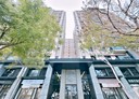 北屯區-松竹路一段3房2廳，57.6坪