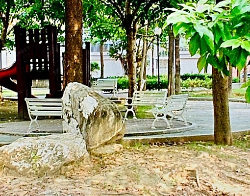 近南台成大西門路85度學生套房可申請補助 - Image 13
