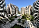 淡水區-濱海路一段3房2廳，55.4坪