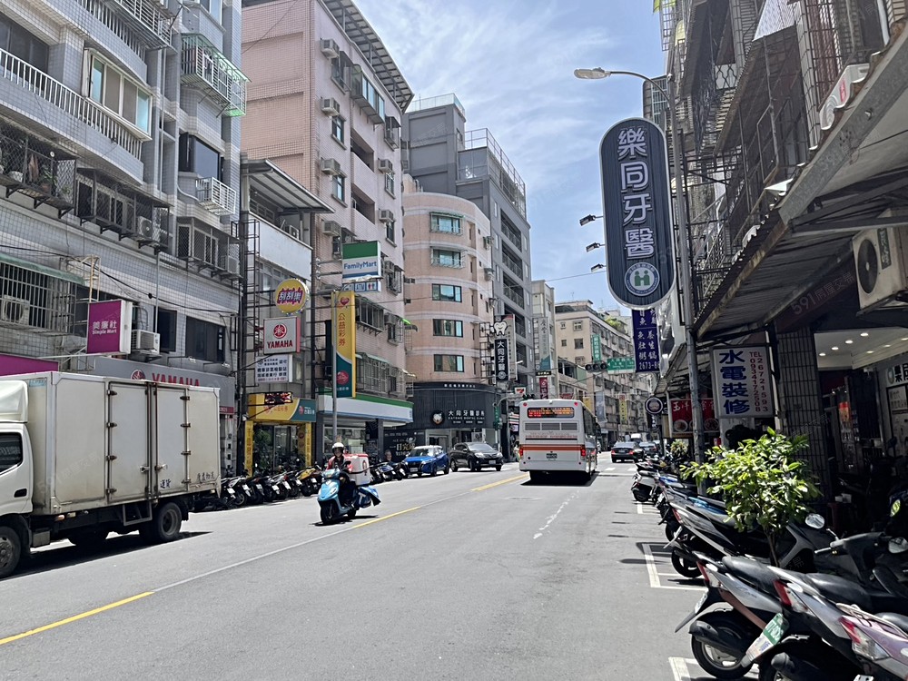 房屋圖片