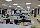 汐止區-新台五路一段辦公，357.1坪