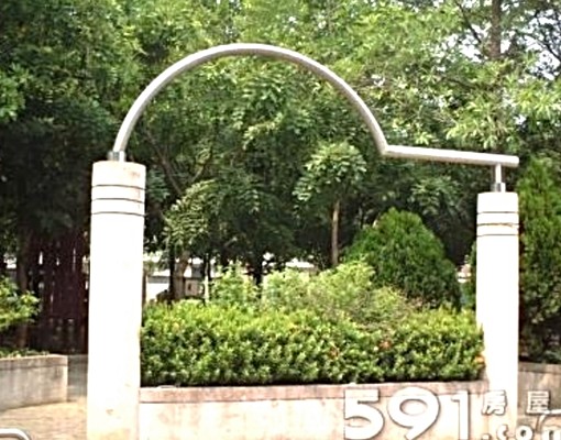 近南台成大西門路85度學生套房可申請補助 - Image 14