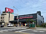 環境圖(7)