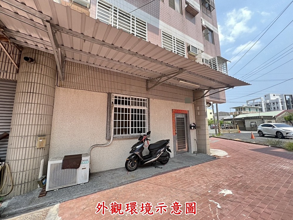 房屋圖片