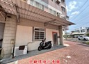 仁德區-土庫路3房2廳，44.9坪