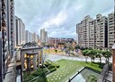 新店區-安光路3房2廳，50.8坪