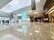 新台五路一段一坪不到38萬遠..