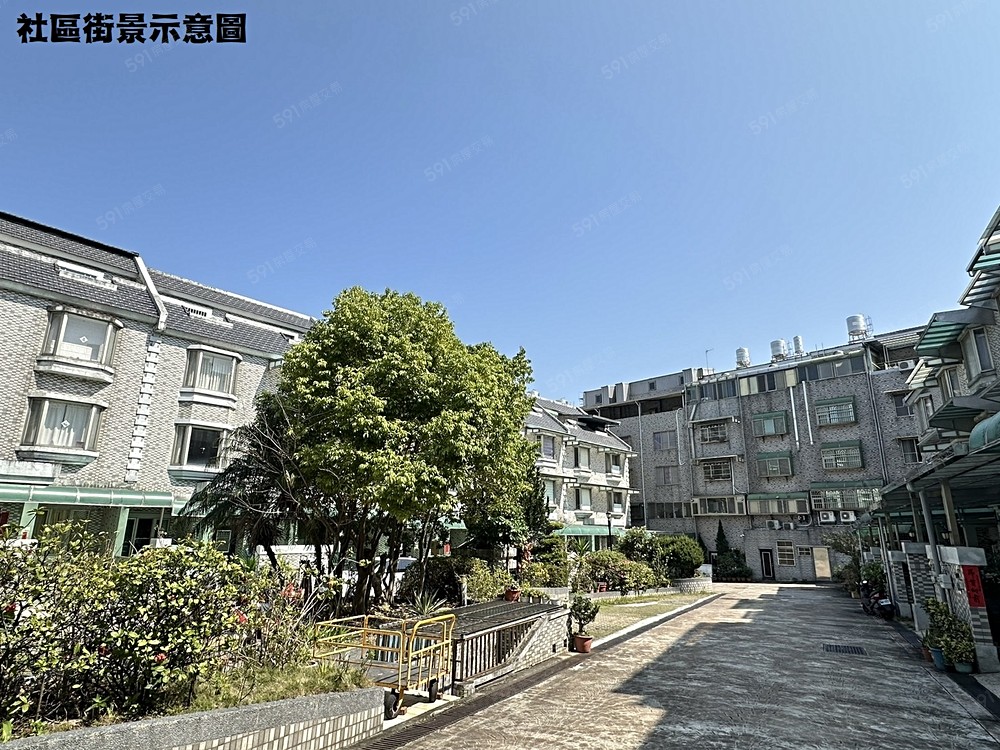 房屋圖片