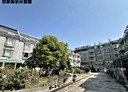 竹東鎮-大林路5房2廳，62.5坪
