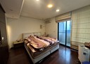 東區-明湖路3房3廳，76.5坪