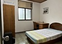 板橋區-大觀路一段3房2廳，29.1坪