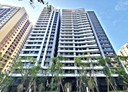 北屯區-敦富路2房2廳，35坪